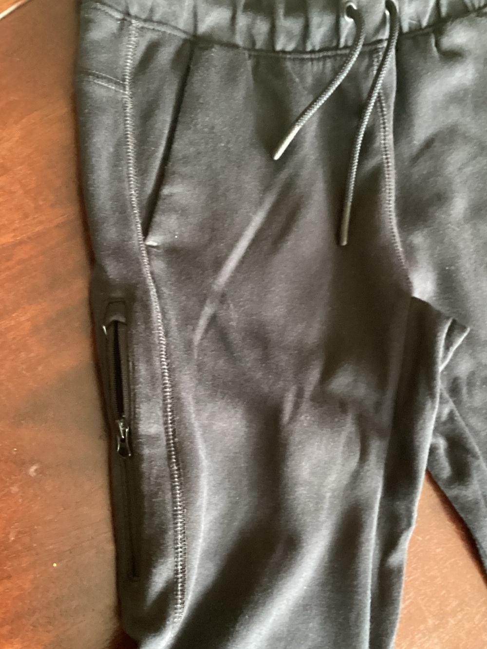 All In Motion Jogger Set - Picture 7 of 10